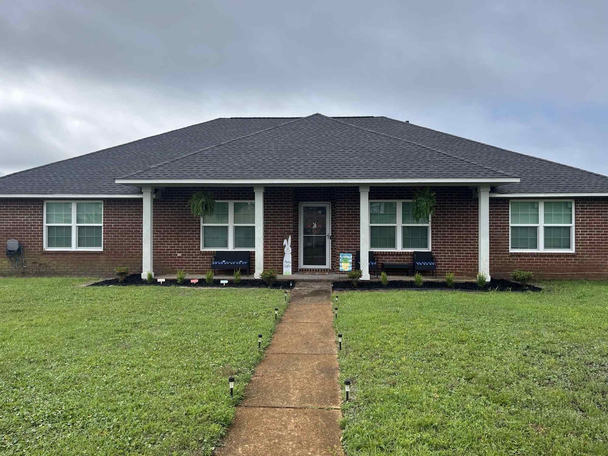 1505 Sandcliff Dr, Pensacola, FL 32507 MLS 621865 Coldwell Banker