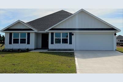 7584 Saddlebrook Ave, Pace, FL 32571 - Photo 1