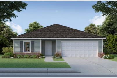 6481 June Bug Dr, Milton, FL 32583 - Photo 1