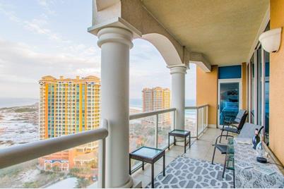 4 Portofino Dr #1803, Pensacola Beach, FL 32561 - Photo 1