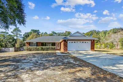 4107 Buford Ln, Milton, FL 32583 - Photo 1