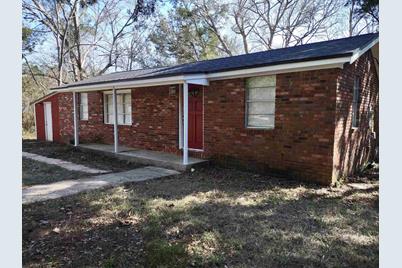 335 Neal Rd, Cantonment, FL 32533 - Photo 1