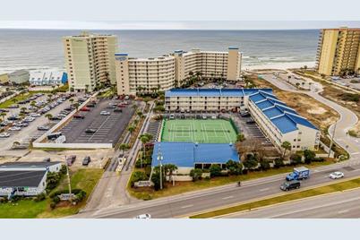 24522 Perdido Beach Blvd #2105, Orange Beach, AL 36561 - Photo 1