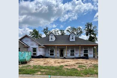 5515 Dunridge Dr, Pace, FL 32571 - Photo 1