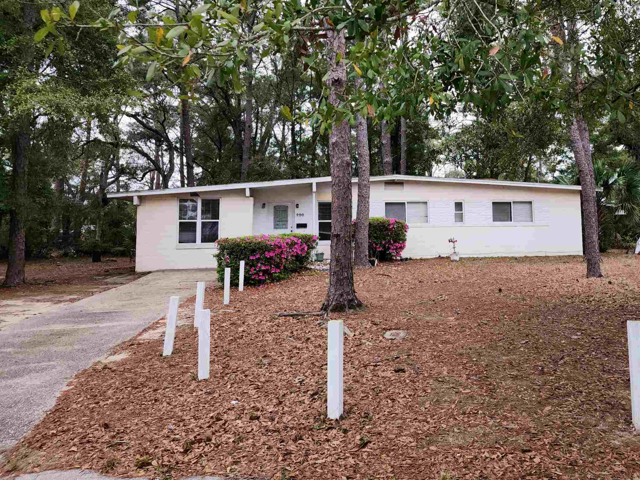 400 Fairfax Dr, Pensacola, FL 32503 MLS 622723 Coldwell Banker