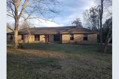 969 Candy Ln, Cantonment, FL 32533 - Photo 1