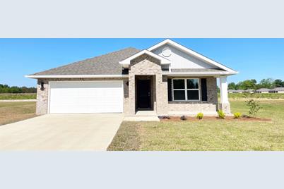 7863 Marion Way, Pace, FL 32571 - Photo 1