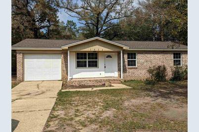 5652 Collinswood Dr, Milton, FL 32583 - Photo 1