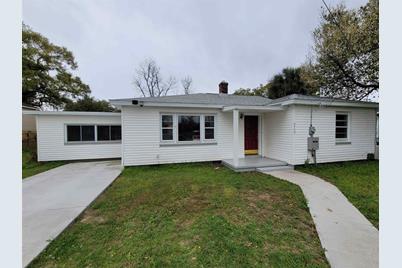 2709 W Blount St, Pensacola, FL 32505 - Photo 1