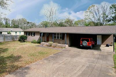 1518 6th Ave, Cantonment, FL 32533 - Photo 1