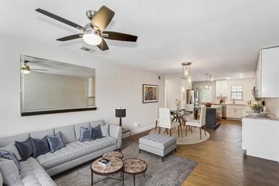 4344 Langley Ave #220, Pensacola, FL 32504 - Photo 1