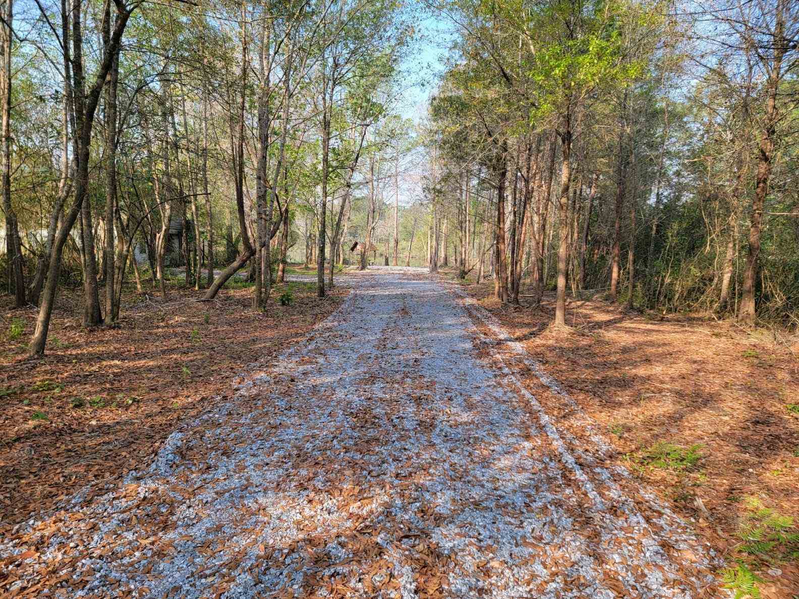 5923 Airport Rd, Milton, FL 32583 MLS 623708 Coldwell Banker