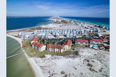 7453 Sunset Harbor Dr #1-311, Navarre Beach, FL 32566 - Photo 1