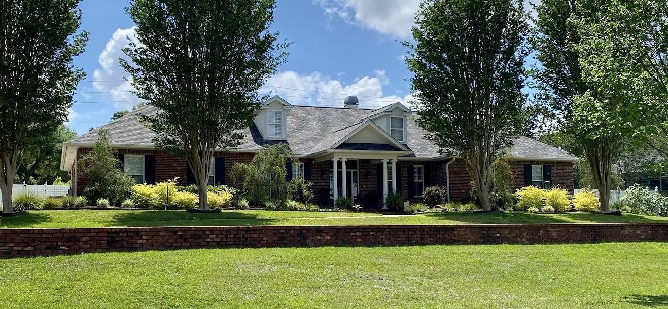 9093 Ashville Dr, Pensacola, FL 32514 MLS 623732 Coldwell Banker