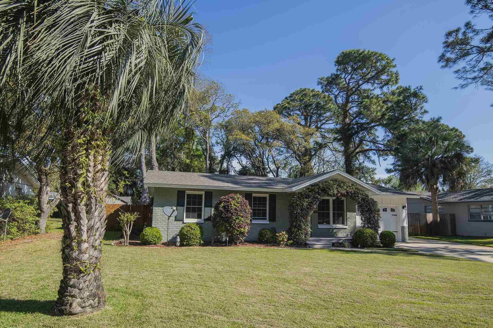 219 Hughes St, Fort Walton Beach, FL 32548 MLS 624216 Coldwell Banker