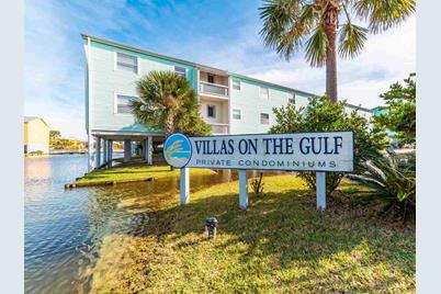 1650 Via Deluna Dr #A2, Pensacola Beach, FL 32561 - Photo 1