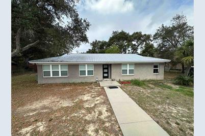 12576 Prospero Dr, Pensacola, FL 32506 - Photo 1