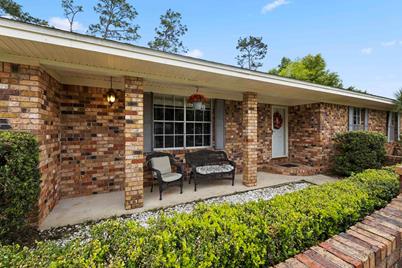 8285 Strasburg Rd, Pensacola, FL 32514 - Photo 1