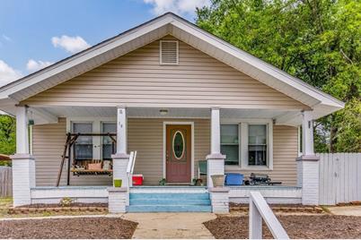 14 N J St, Pensacola, FL 32502 - Photo 1