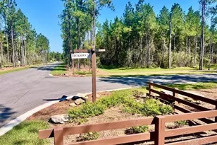 Lot 5 Creekdown Ln, Pace, FL 32571 - Photo 1