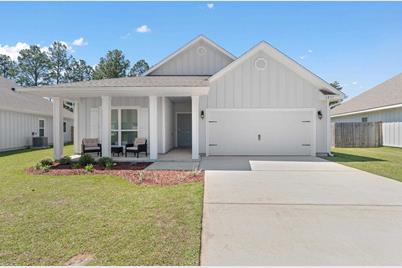 4097 Heart Pine Ln, Pace, FL 32571 - Photo 1