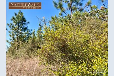 Lot 31 Pine Preserve Ln, Pace, FL 32571 - Photo 1