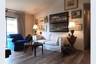 2201 Scenic Hwy #7A, Pensacola, FL 32503 - Photo 1