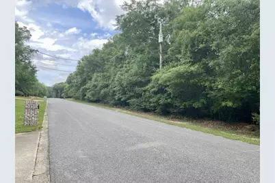 3148 Sonya St, Pace, FL 32571 - Photo 1