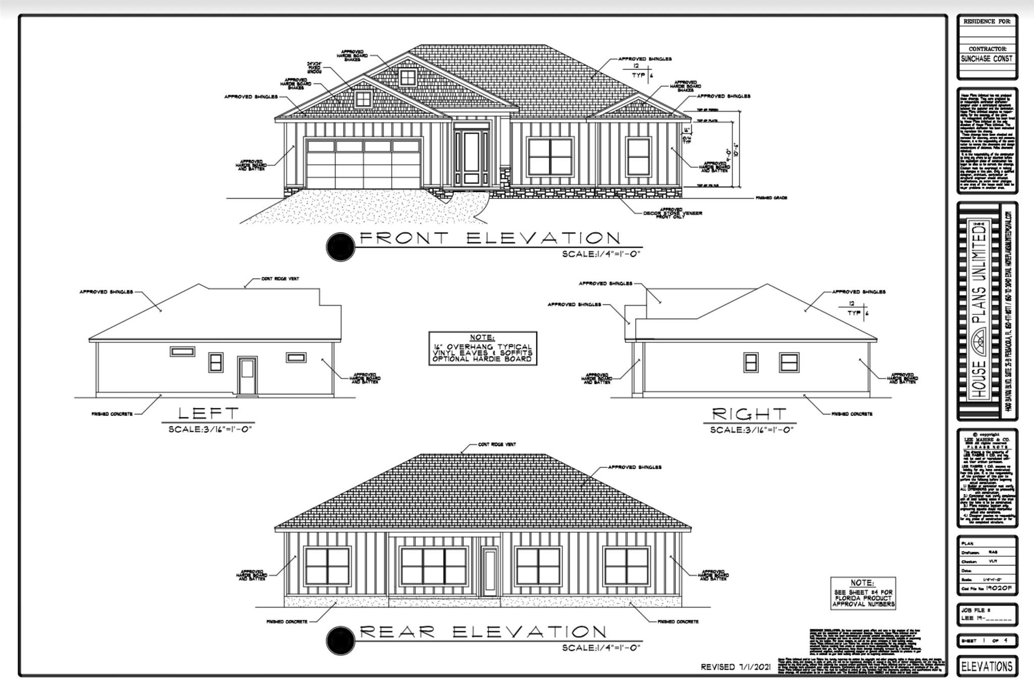 1646 Ocean Breeze Ln, Gulf Breeze, FL 32563 MLS 625298 Coldwell Banker