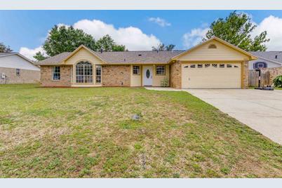 2025 Coral St, Pensacola, FL 32506 - Photo 1