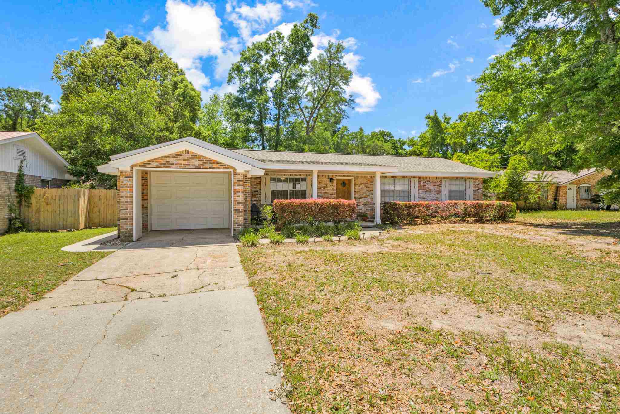 3515 Gatewood Dr, Pensacola, FL 32514 MLS 625935 Coldwell Banker