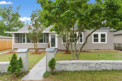 1205 Poppy Ave, Pensacola, FL 32507 - Photo 1