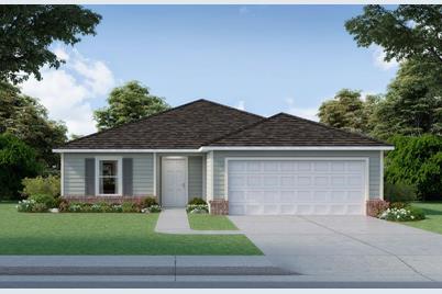 6453 June Bug Dr, Milton, FL 32583 - Photo 1