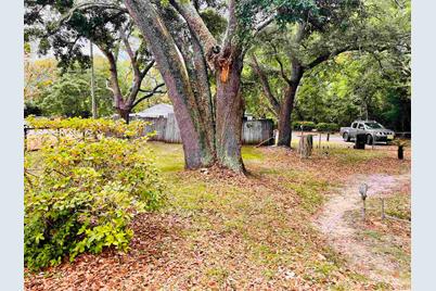 1608 Athens Ave, Pensacola, FL 32507 - Photo 1