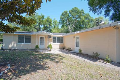 3006 N Miller St, Pensacola, FL 32503 - Photo 1