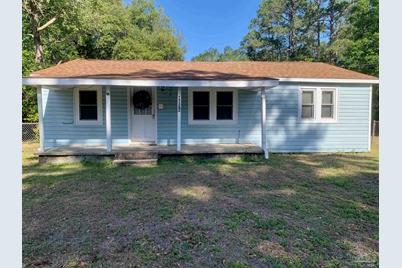 4236 Melton Rd, Milton, FL 32583 - Photo 1