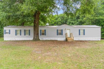 3151 George Cabaniss Rd, Milton, FL 32570 - Photo 1