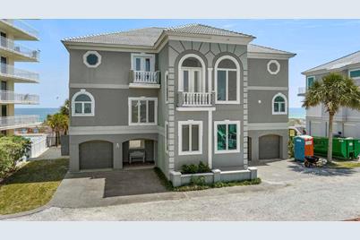 16293 Perdido Key Dr #A, Perdido Key, FL 32507 - Photo 1