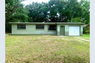 4424 Creighton, Pensacola, FL 32504 - Photo 1