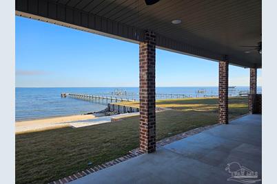 1632 Moonraker Dr, Milton, FL 32583 - Photo 1