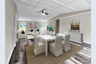 1964 Adams St, Navarre, FL 32566 - Photo 1