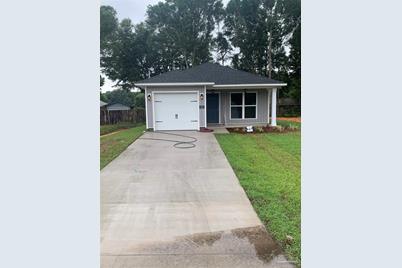 2969 19th Ave, Milton, FL 32583 - Photo 1