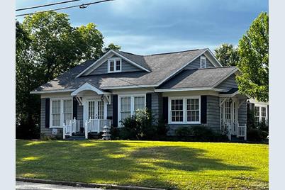 1818 E Lakeview Ave, Pensacola, FL 32503 - Photo 1