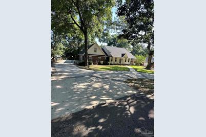 5764 Mill Pond Ln, Milton, FL 32583 - Photo 1