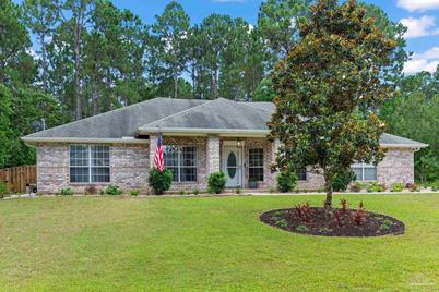 6591 Desoto St, Navarre, FL 32566 - Photo 1