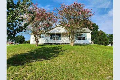 1010 Waterford Ln, Pensacola, FL 32514 - Photo 1