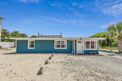 106 Via Deluna Dr, Pensacola Beach, FL 32561 - Photo 1