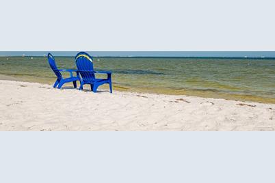 1300 Ft Pickens Rd #224, Pensacola Beach, FL 32561 - Photo 1