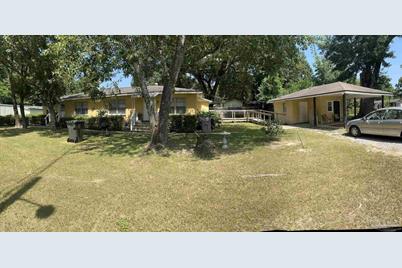 104 Dogwood Dr, Pensacola, FL 32505 - Photo 1