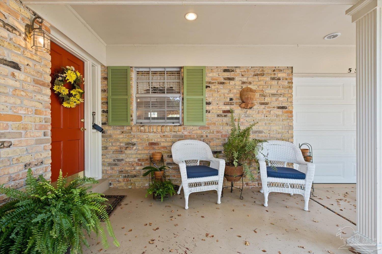 5585 San Gabriel Dr, Pensacola, FL 32504 MLS 632287 Coldwell Banker